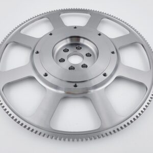 Rover V8 140mm Supalite Race