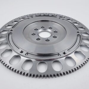 Opel Vauxhall C20XE 184mm Race Ultralite