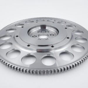 Lancia Delta Evo 140mm Race Supalite