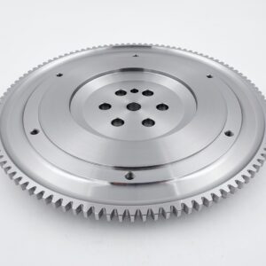 Mitsubishi Gallant VR4 JDM 184mm Race Supalite