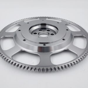 Toyota 2T 140mm Supalite