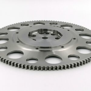 Mitsubishi Evo 4-9 140mm Race Supalite
