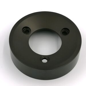 Renault Clio RS2 1*2 Water Pump Pulley