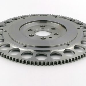 Alfa Romeo 1.8 & 2.0 Twin Spark Supalite 184mm Race