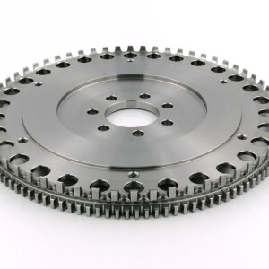 Renault Clio 172 182 F4R 184mm Race Supalite