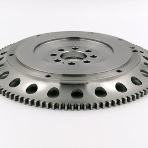 Nissan 200SX C18DET Supalite 184mm Race