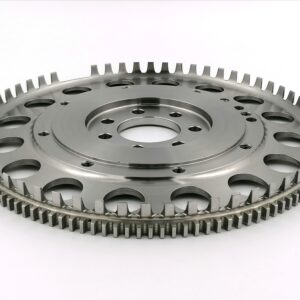Renault Clio Williams F7R 140mm Race Supalite 60-2