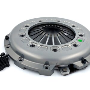 Ford Fiesta ST180 & 200 Flywheel & Clutch Kit