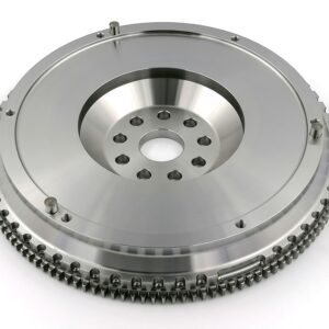 BMW M60 & M62 to E36M3 Clutch Lite