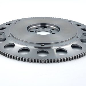 Renault Alpine 1600 184mm Race