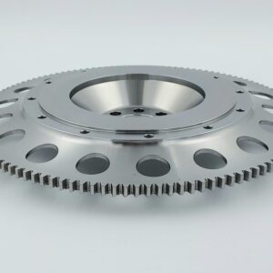 Nissan VQ35 184mm Race Supalite