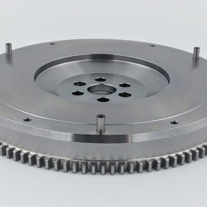 Fiat Fire 1108 To 1.4 16v Clutch