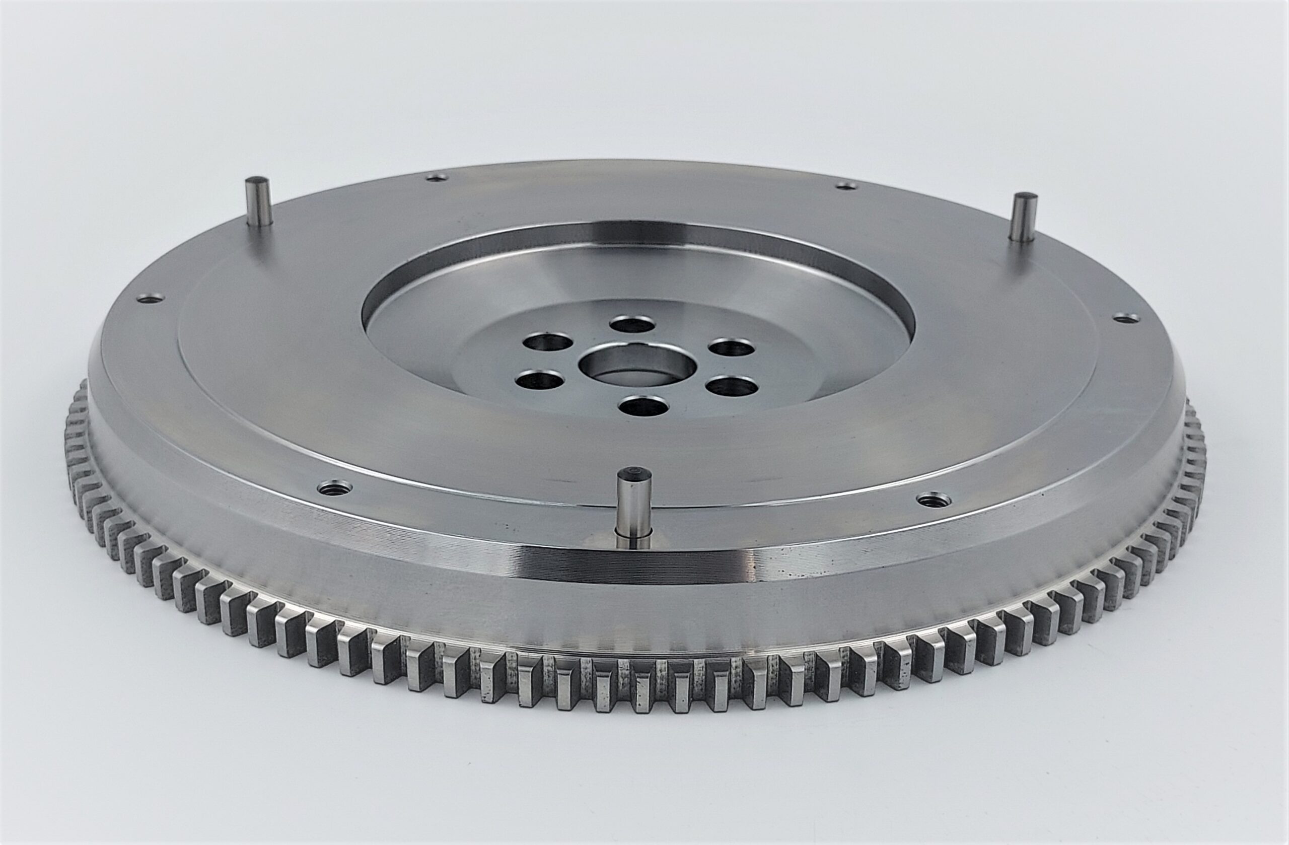 Fiat Fire 1108 To 1.4 16v Clutch
