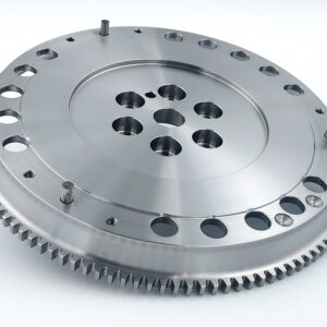 Fiat Fire 750MC Competition Flywheel