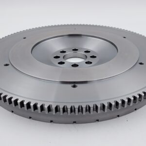 Nissan VQ35 03-06 215mm Rally Lite