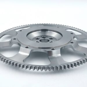 Nissan A12-15 140mm Race Supalite
