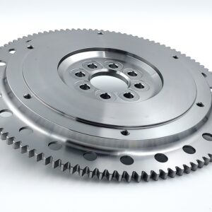 Nissan SR20DE 184mm Race Supalite