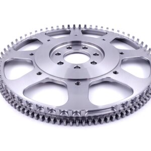 Renault Clio 172 182 Cup 140mm Race Supalite 60-2