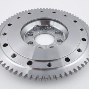 Nissan VQ35 Formula Nippon 140mm Supalite Race