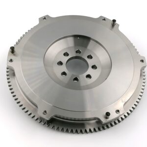 Toyota 1.8 2ZZ-GE Lite