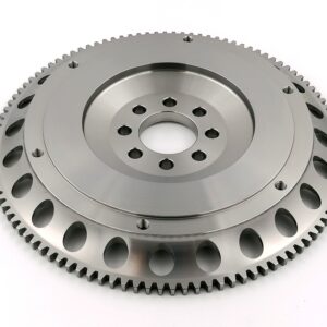 Toyota 1.8 2ZZ-GE 184mm Race Supalite