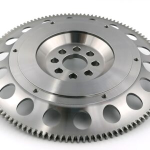 Toyota 3S-GE 184mm Race Supalite