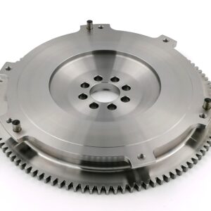 Toyota 4A-GE (200mm) Lite