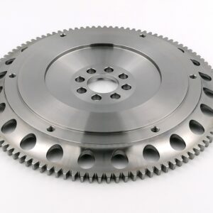 Toyota 4A-GE Supalite 184mm Race