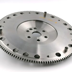 Rover KV6 ZS 180 Lite