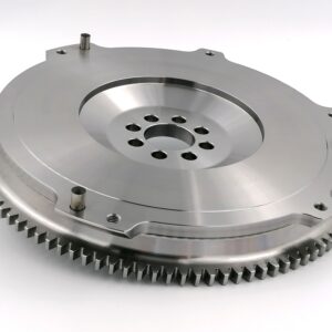 Toyota 4A-GE (215/212mm) Lite