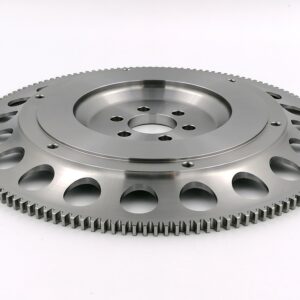 Opel CIH 184mm Supalite Race