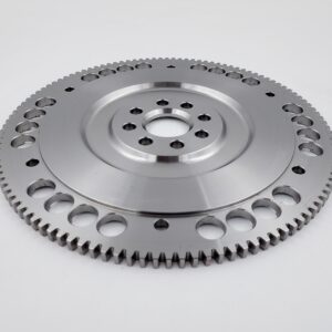 Cosworth DFV 184mm