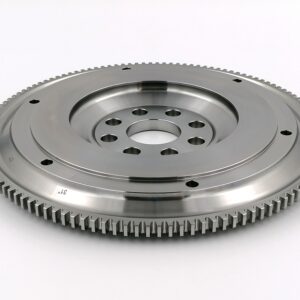 BMW F2 V12 184mm Supalite