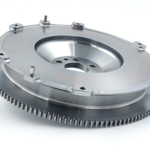 Opel Vauxhall Z14LEH to 240mm Clutch Lite