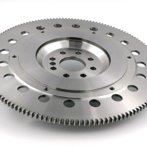 Mercedes M102 190 2.3 16V 184mm Supalite Race