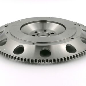 Toyota Novamotor F3 184mm Race Supalite