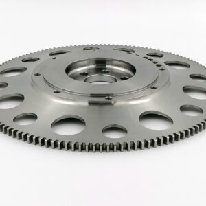 Opel CIH 140mm Supalite Race