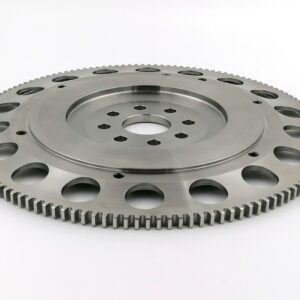 Opel Vauxhall C25XE 2.5 V6 Vectra Cup 184mm Race