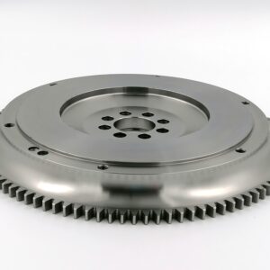 Toyota 4A-GE Supalite 200mm Race
