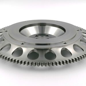 Toyota 18R-G 184mm Race Supalite