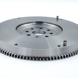 Toyota 1UZ to 3SGTE Clutch Lite