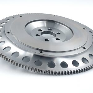Opel CIH 200mm Supalite Race