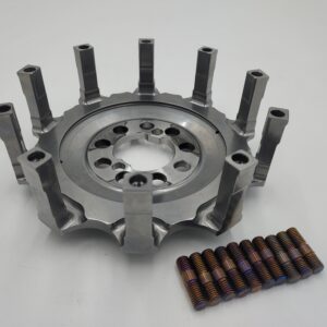 Ferrari F1 037 3.5L V12 36-1
