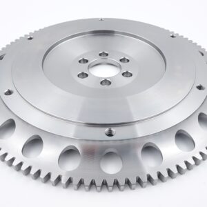 Toyota 7A-FE 184mm Race Supalite
