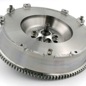BMW N54 135-335i 01-09 (8 Bolt) Lite
