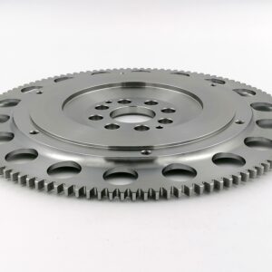 Toyota 3S-GE Beams 184mm Race Supalite