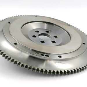 Toyota 4E 184mm Race Supalite