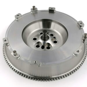 BMW N54 135-335i 09+ (6 Bolt) Lite