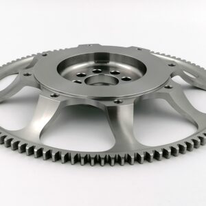 Toyota 4A-GE Supalite 140mm Race