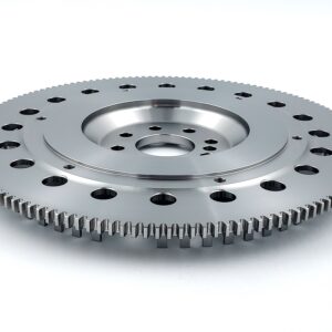Mercedes M102 190 2.3 16V 60-2 184mm Supalite Race
